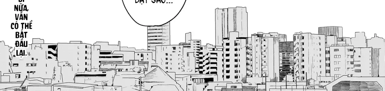 Khen Tôi Giỏi Đi!!!! Chap 4 - Next Chap 5