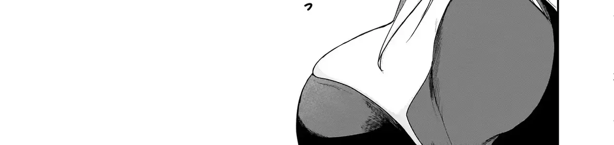 Khen Tôi Giỏi Đi!!!! Chap 5 - Next Chap 6