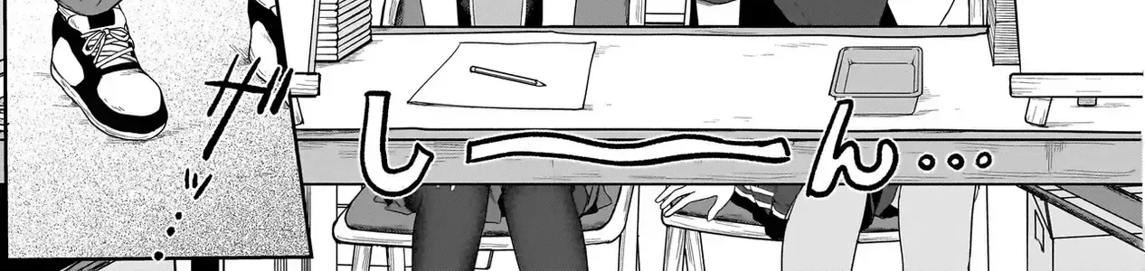 Khen Tôi Giỏi Đi!!!! Chap 5 - Next Chap 6