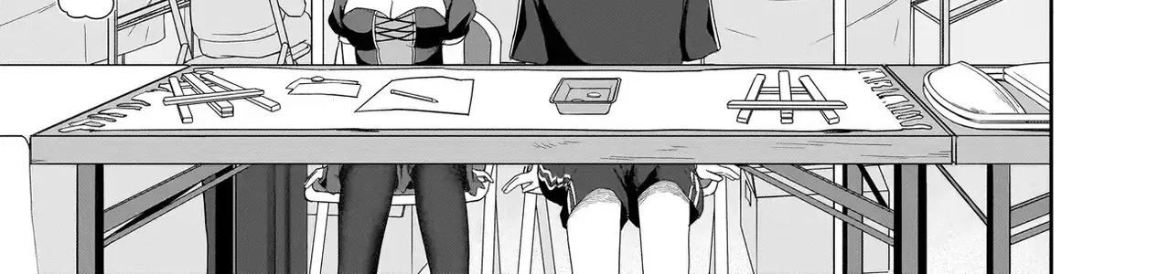 Khen Tôi Giỏi Đi!!!! Chap 5 - Next Chap 6