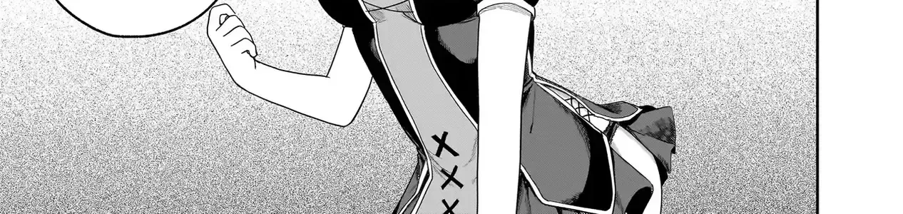 Khen Tôi Giỏi Đi!!!! Chap 5 - Next Chap 6