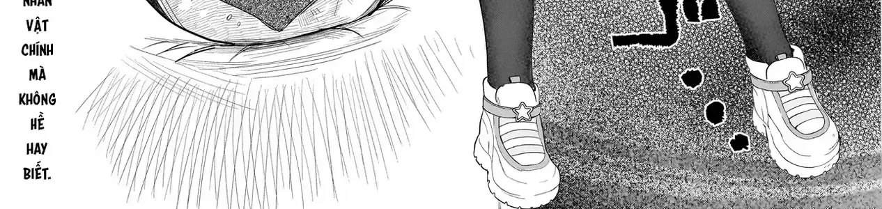 Khen Tôi Giỏi Đi!!!! Chap 5 - Next Chap 6