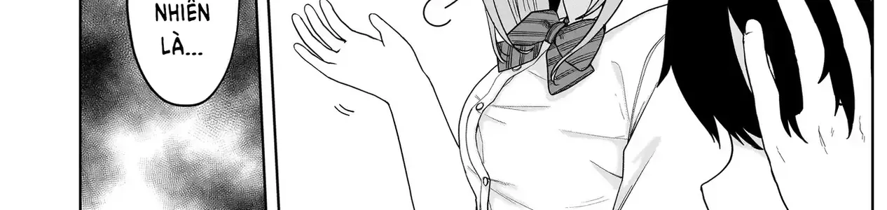 Khen Tôi Giỏi Đi!!!! Chap 6 - Next Chap 7