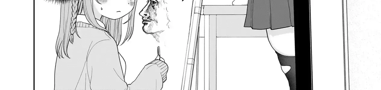 Khen Tôi Giỏi Đi!!!! Chap 6 - Next Chap 7