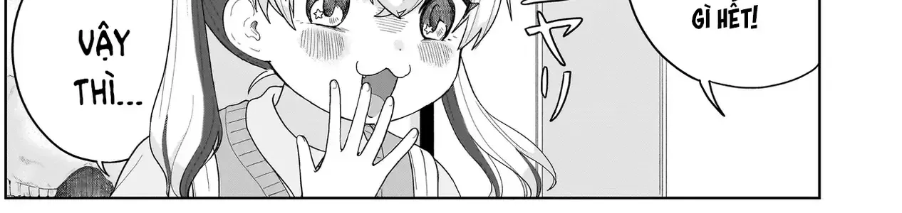 Khen Tôi Giỏi Đi!!!! Chap 6 - Next Chap 7