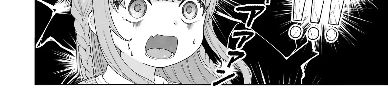 Khen Tôi Giỏi Đi!!!! Chap 6 - Next Chap 7