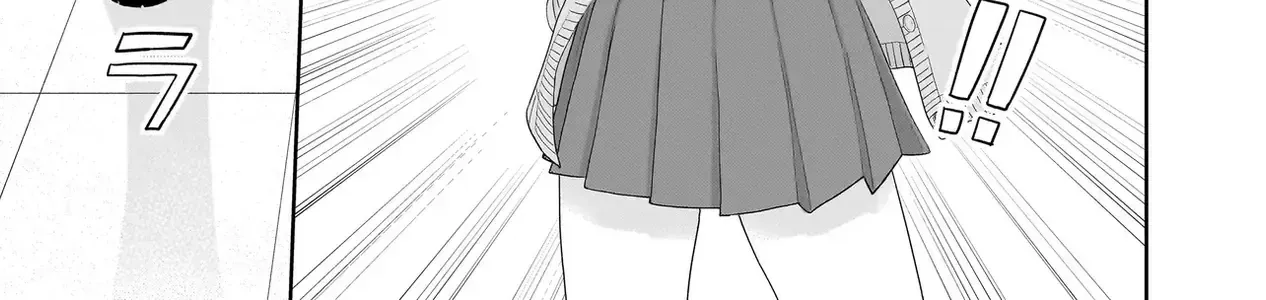 Khen Tôi Giỏi Đi!!!! Chap 6 - Next Chap 7