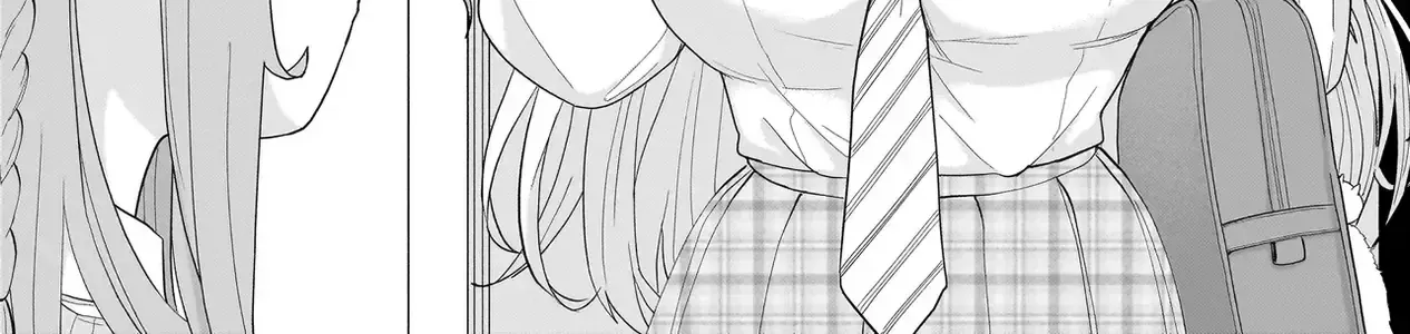 Khen Tôi Giỏi Đi!!!! Chap 6 - Next Chap 7