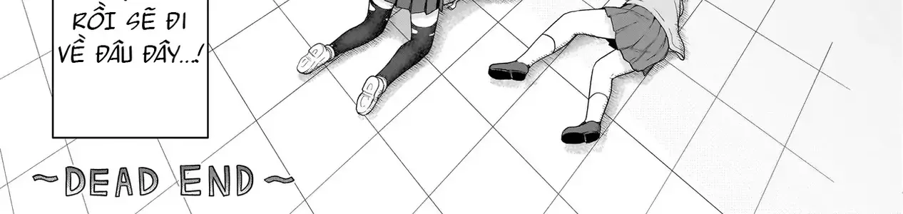 Khen Tôi Giỏi Đi!!!! Chap 6 - Next Chap 7