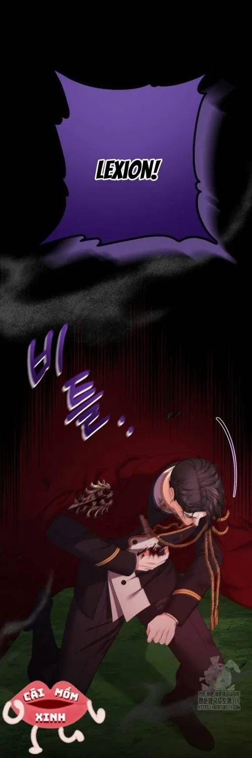 Khi Bị Nam Chính Ám Ảnh Biến Tôi Thành Nữ Chính Chap 1 - Next Chap 2