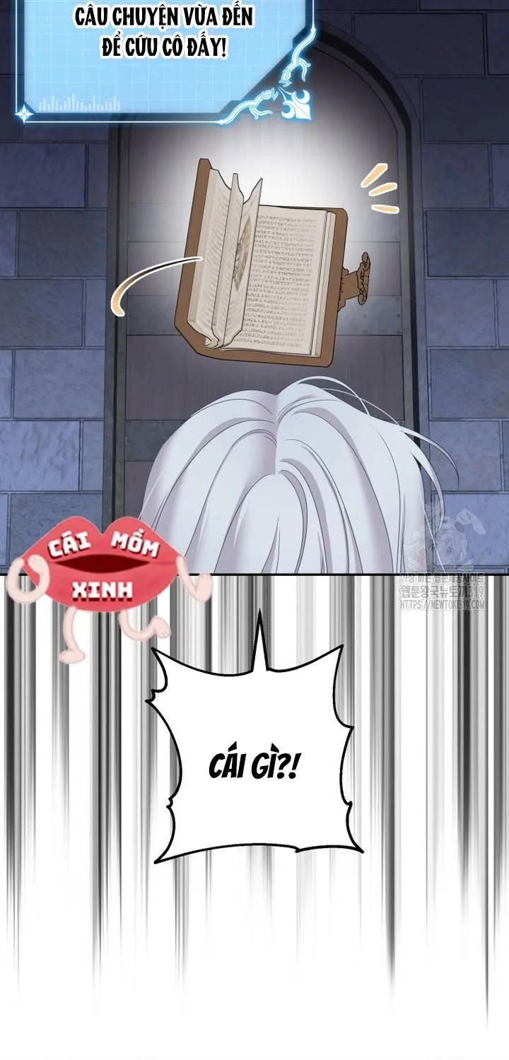 Khi Bị Nam Chính Ám Ảnh Biến Tôi Thành Nữ Chính Chap 1 - Next Chap 2