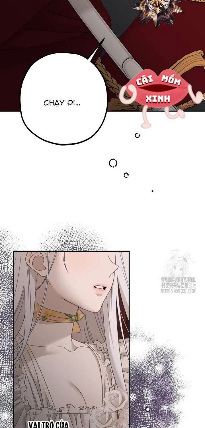 Khi Bị Nam Chính Ám Ảnh Biến Tôi Thành Nữ Chính Chap 1 - Next Chap 2