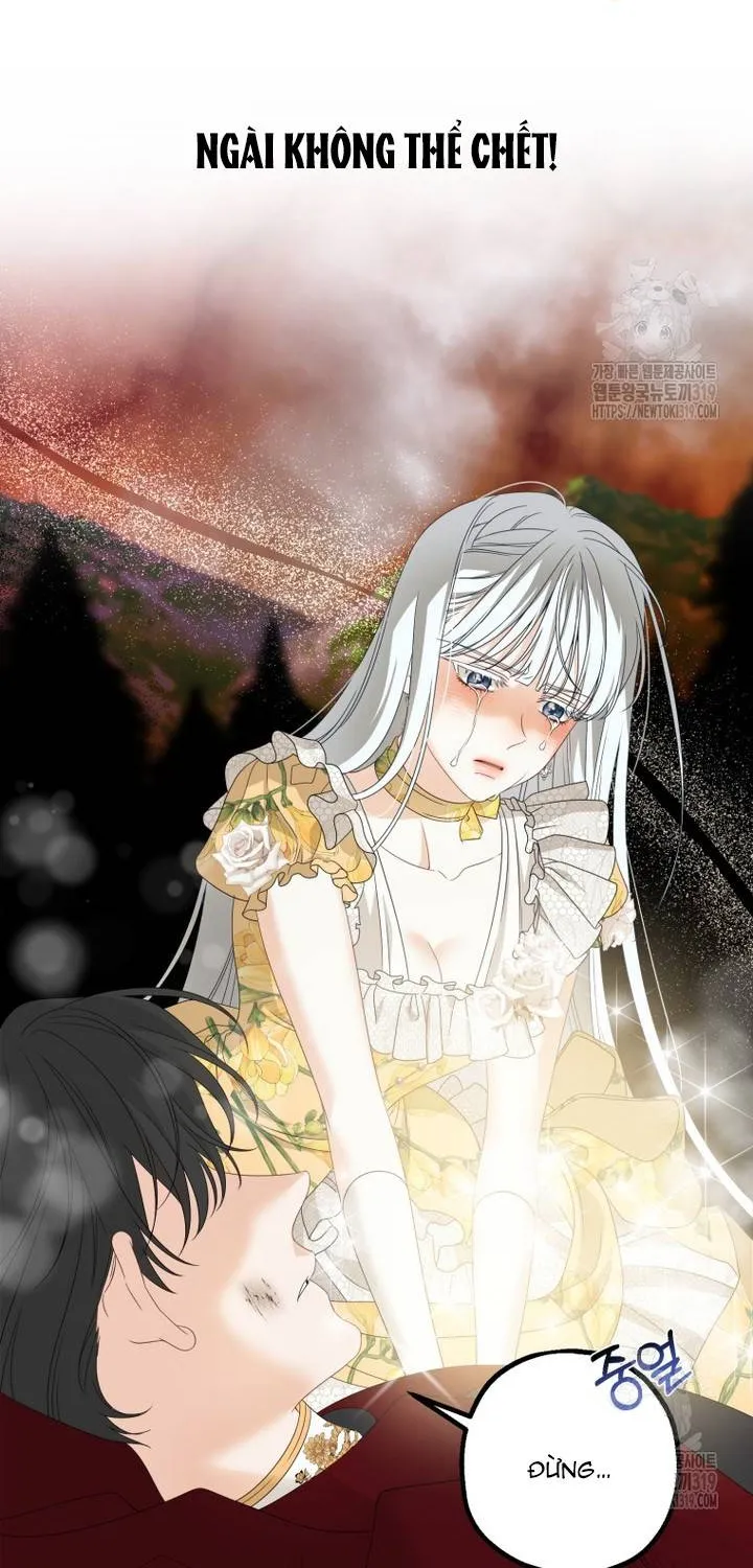 Khi Bị Nam Chính Ám Ảnh Biến Tôi Thành Nữ Chính Chap 1 - Next Chap 2