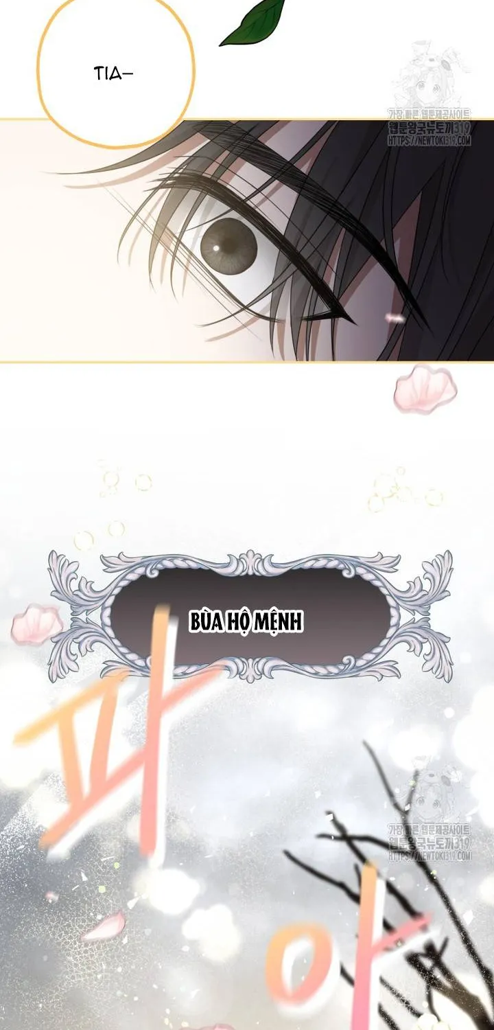 Khi Bị Nam Chính Ám Ảnh Biến Tôi Thành Nữ Chính Chap 1 - Next Chap 2