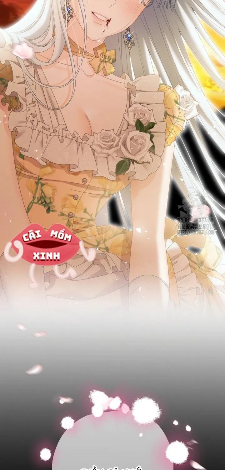 Khi Bị Nam Chính Ám Ảnh Biến Tôi Thành Nữ Chính Chap 1 - Next Chap 2