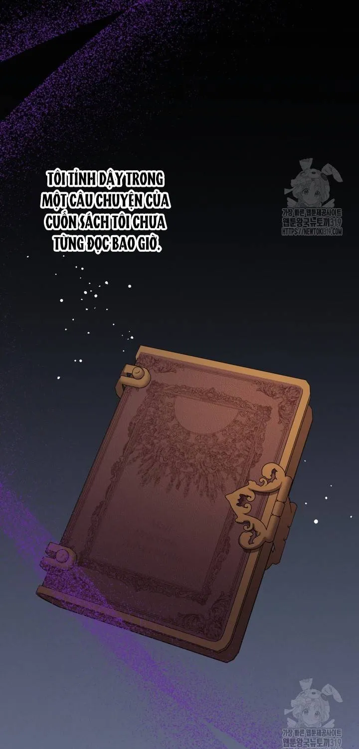 Khi Bị Nam Chính Ám Ảnh Biến Tôi Thành Nữ Chính Chap 1 - Next Chap 2