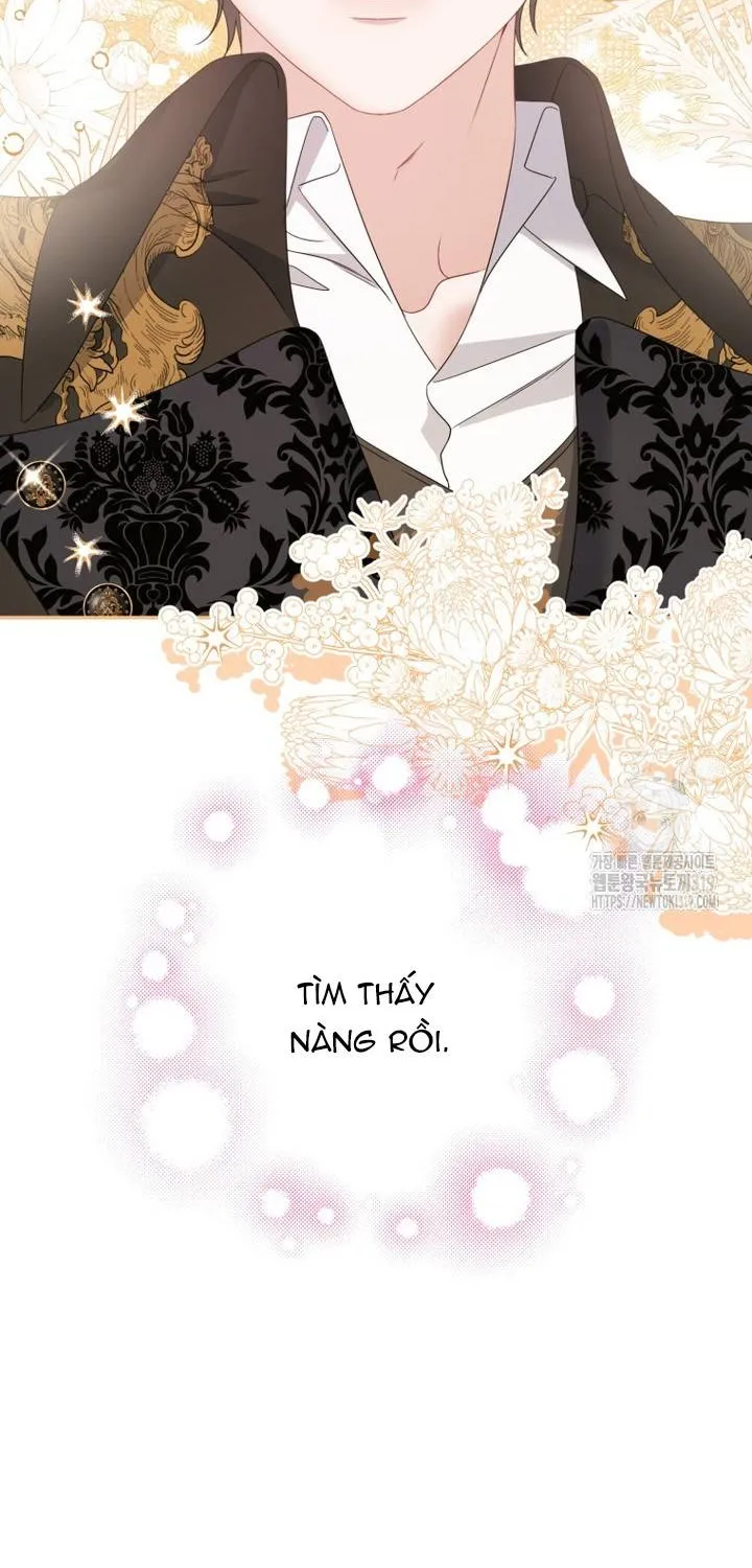 Khi Bị Nam Chính Ám Ảnh Biến Tôi Thành Nữ Chính Chap 1 - Next Chap 2
