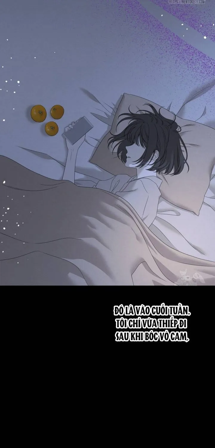 Khi Bị Nam Chính Ám Ảnh Biến Tôi Thành Nữ Chính Chap 1 - Next Chap 2