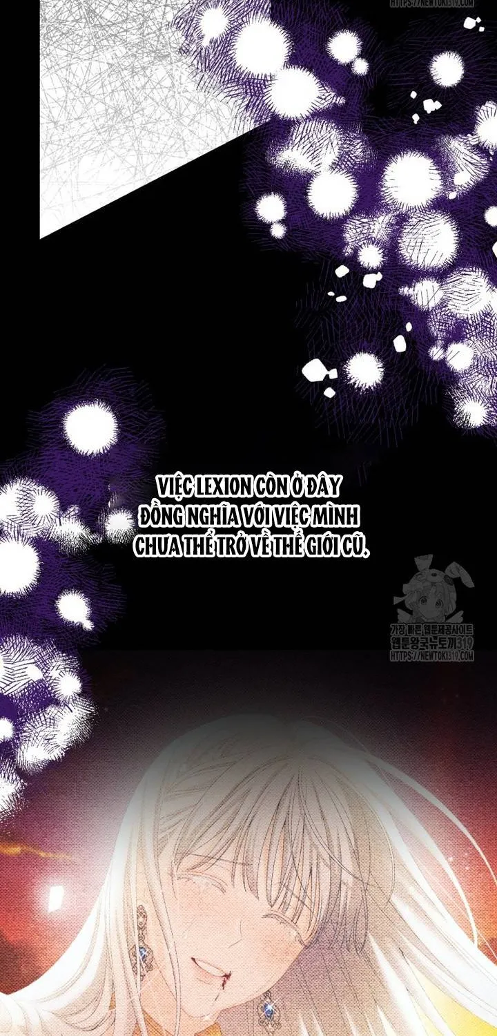 Khi Bị Nam Chính Ám Ảnh Biến Tôi Thành Nữ Chính Chap 2 - Next Chap 3