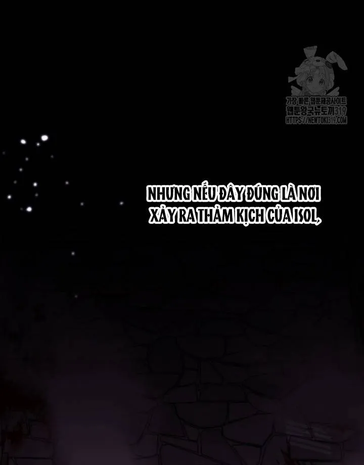 Khi Bị Nam Chính Ám Ảnh Biến Tôi Thành Nữ Chính Chap 2 - Next Chap 3