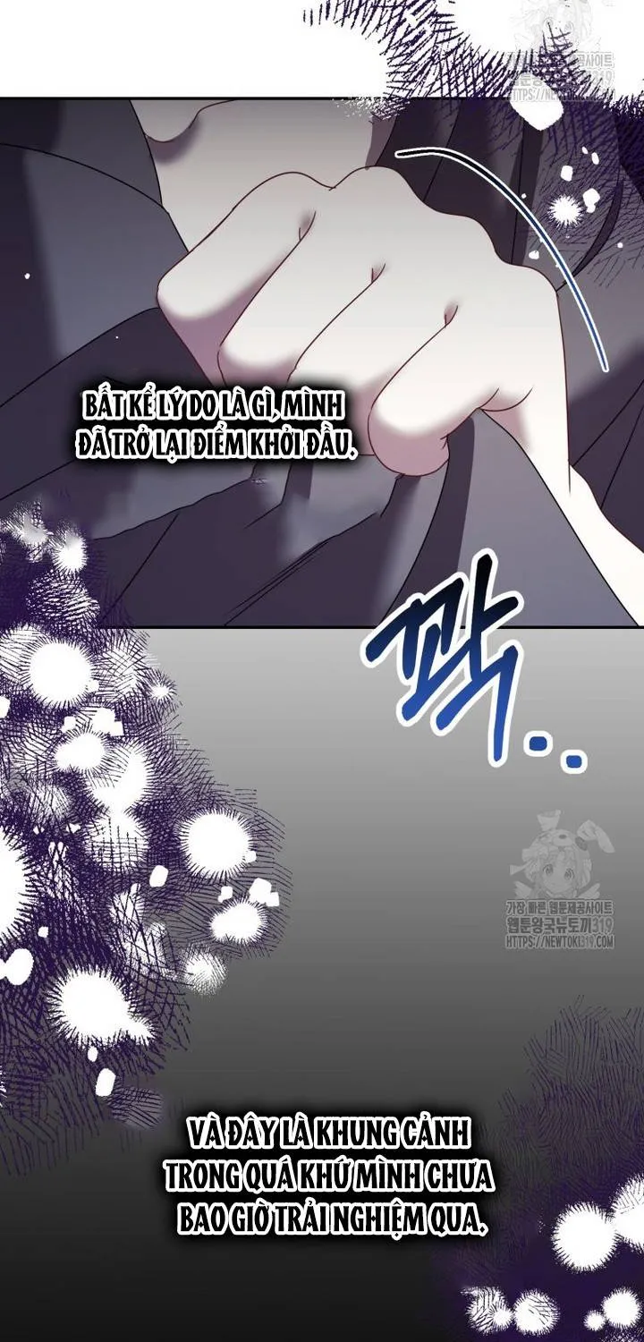 Khi Bị Nam Chính Ám Ảnh Biến Tôi Thành Nữ Chính Chap 2 - Next Chap 3