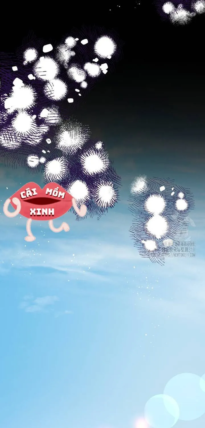 Khi Bị Nam Chính Ám Ảnh Biến Tôi Thành Nữ Chính Chap 2 - Next Chap 3