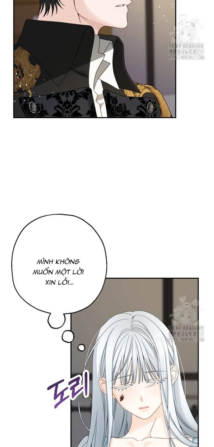 Khi Bị Nam Chính Ám Ảnh Biến Tôi Thành Nữ Chính Chap 2 - Next Chap 3