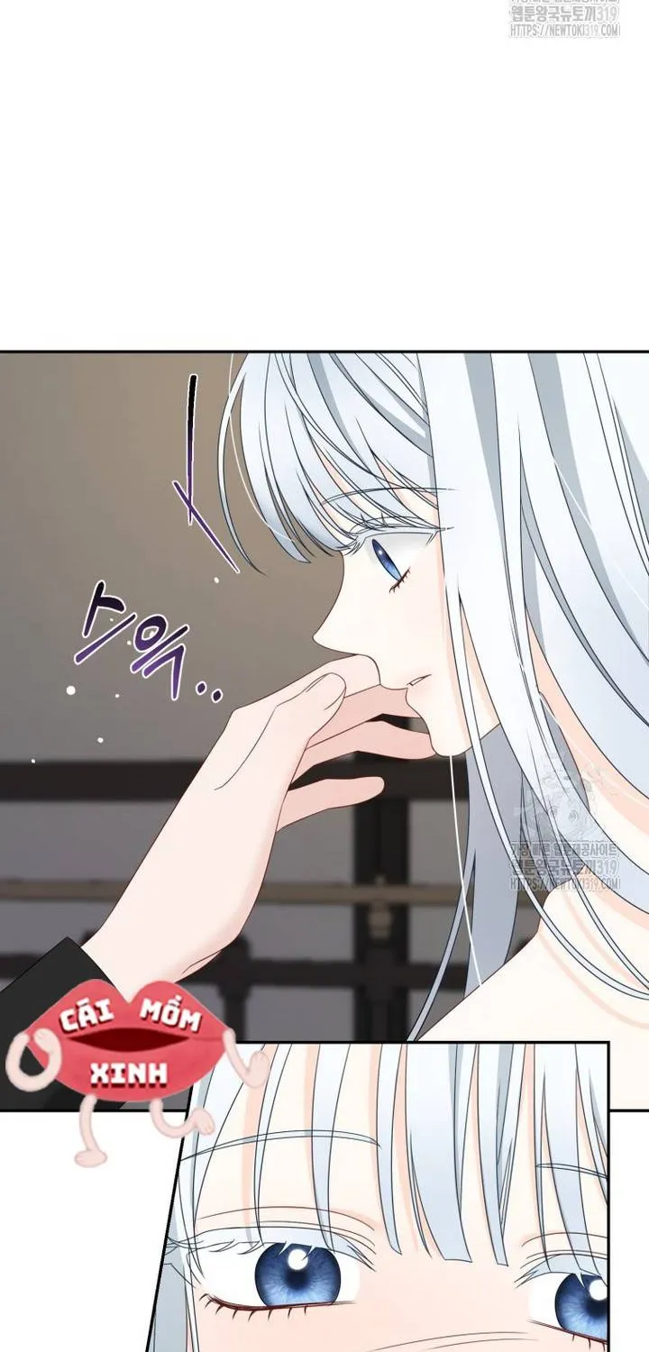 Khi Bị Nam Chính Ám Ảnh Biến Tôi Thành Nữ Chính Chap 2 - Next Chap 3