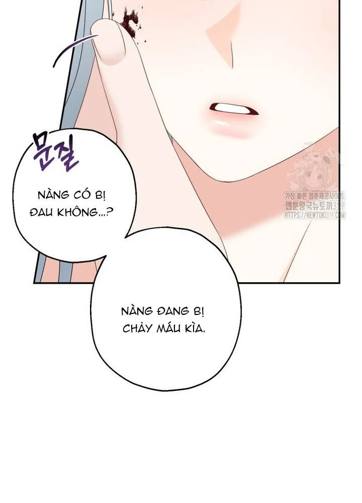 Khi Bị Nam Chính Ám Ảnh Biến Tôi Thành Nữ Chính Chap 2 - Next Chap 3