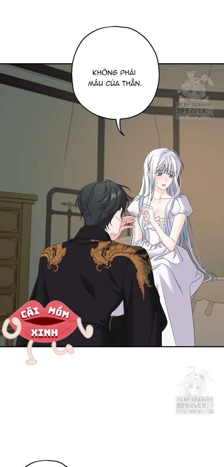 Khi Bị Nam Chính Ám Ảnh Biến Tôi Thành Nữ Chính Chap 2 - Next Chap 3