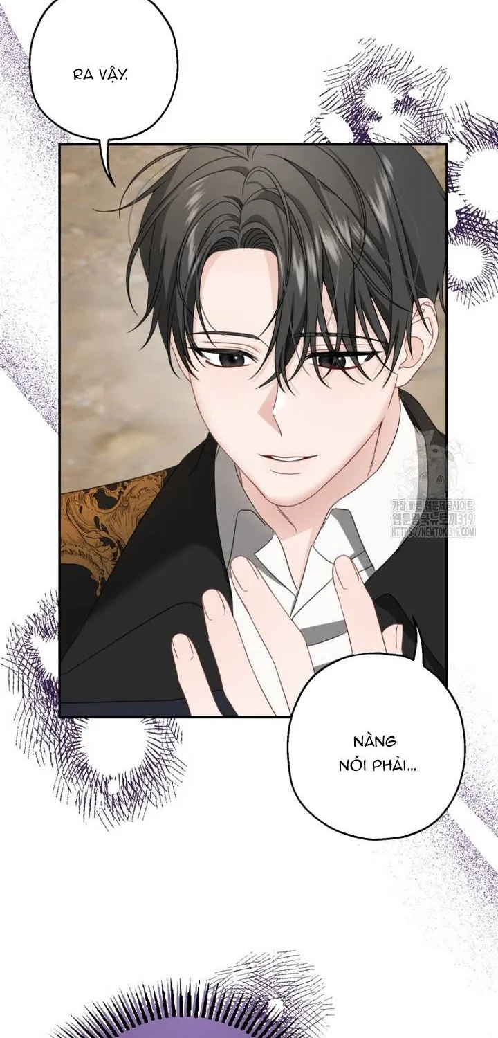 Khi Bị Nam Chính Ám Ảnh Biến Tôi Thành Nữ Chính Chap 2 - Next Chap 3
