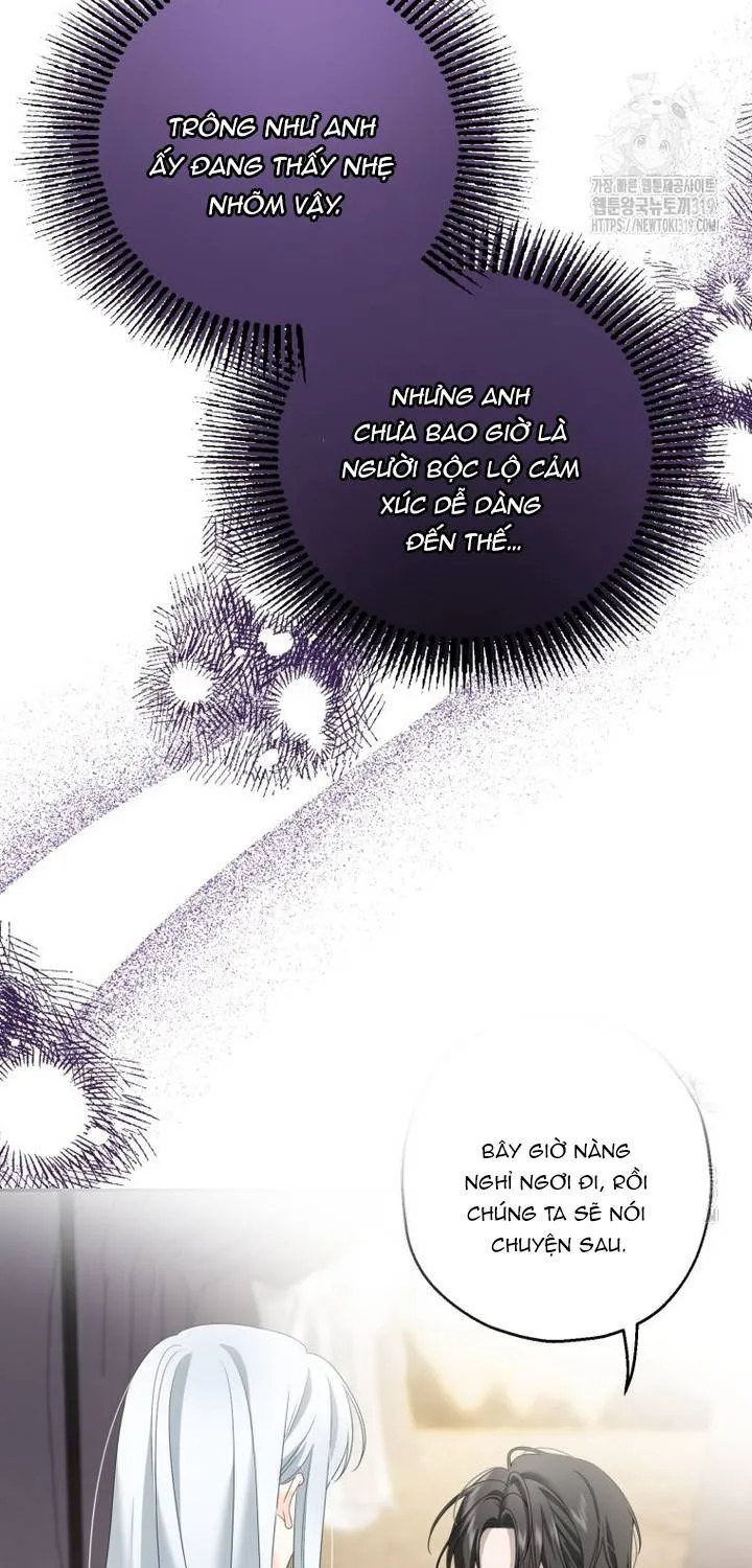Khi Bị Nam Chính Ám Ảnh Biến Tôi Thành Nữ Chính Chap 2 - Next Chap 3