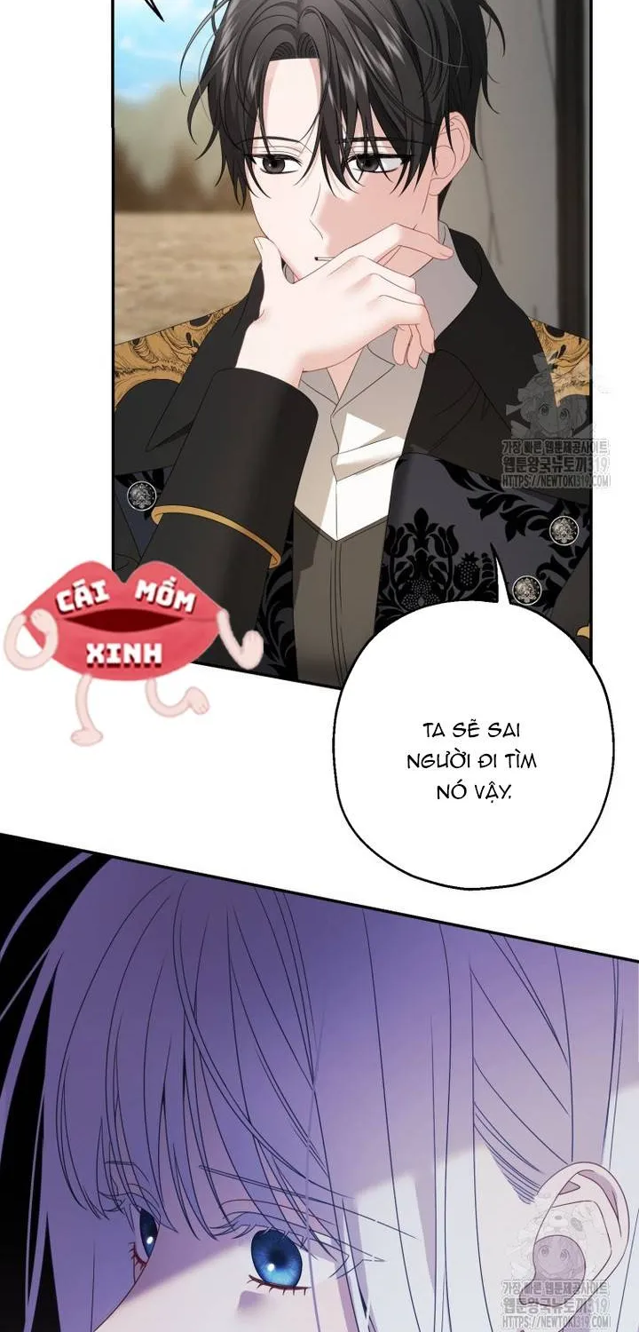 Khi Bị Nam Chính Ám Ảnh Biến Tôi Thành Nữ Chính Chap 2 - Next Chap 3