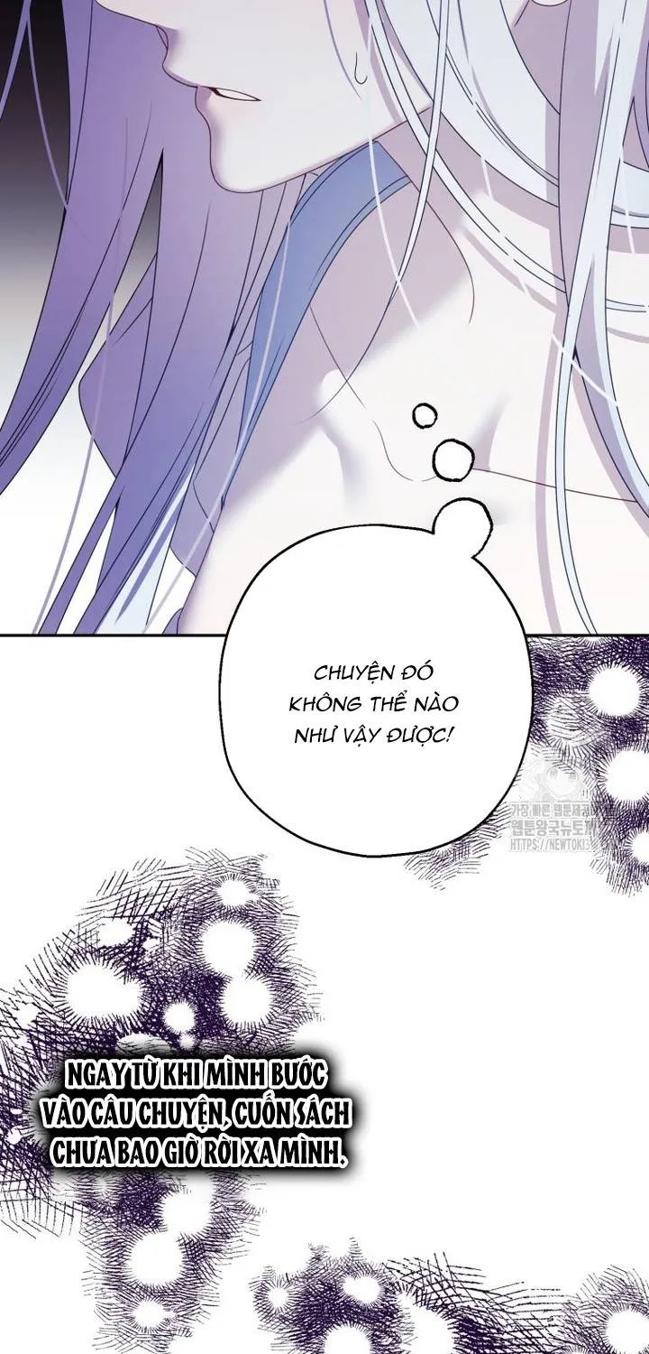 Khi Bị Nam Chính Ám Ảnh Biến Tôi Thành Nữ Chính Chap 2 - Next Chap 3