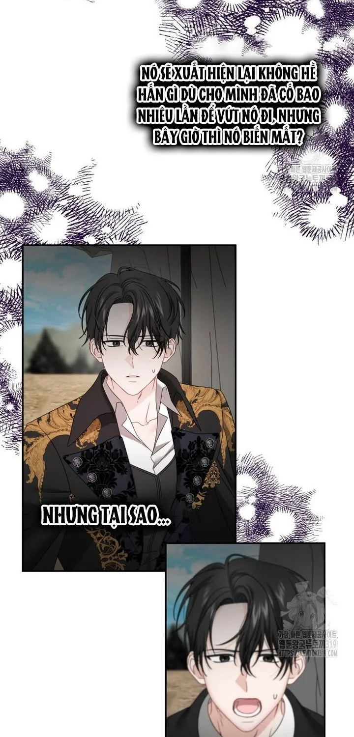 Khi Bị Nam Chính Ám Ảnh Biến Tôi Thành Nữ Chính Chap 2 - Next Chap 3