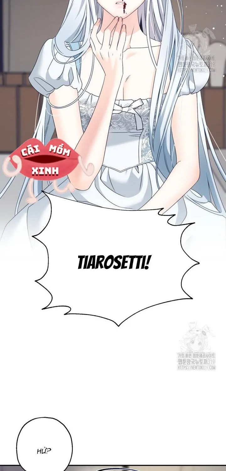 Khi Bị Nam Chính Ám Ảnh Biến Tôi Thành Nữ Chính Chap 2 - Next Chap 3