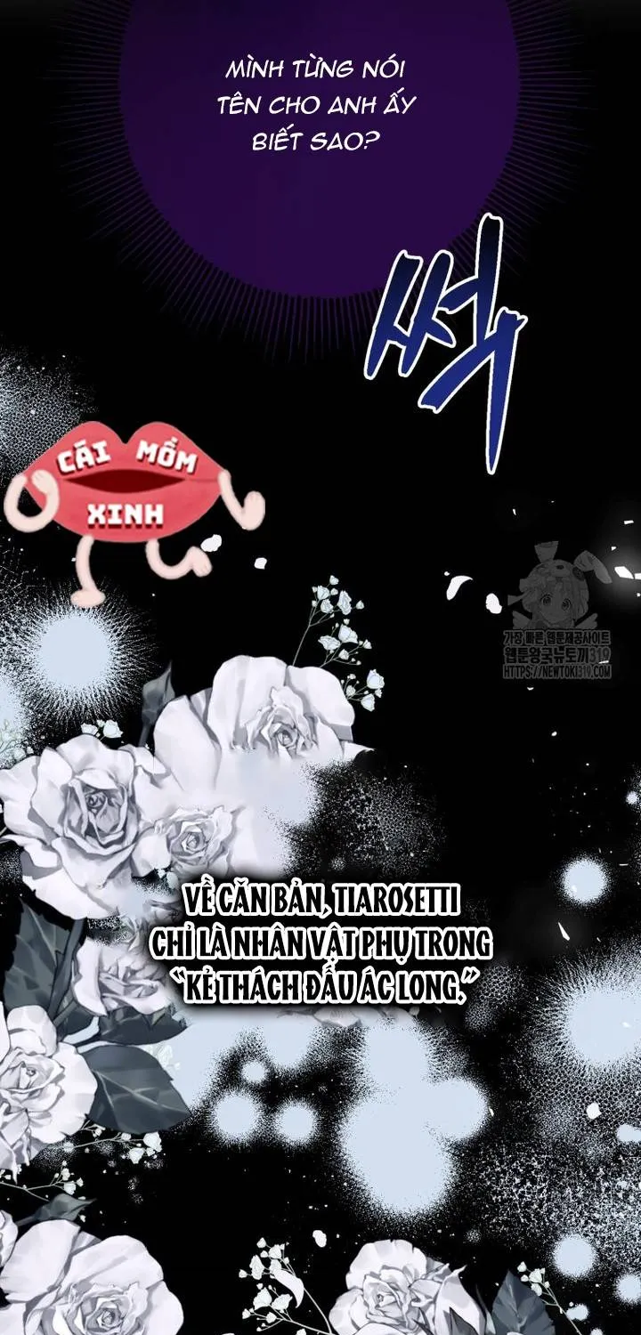 Khi Bị Nam Chính Ám Ảnh Biến Tôi Thành Nữ Chính Chap 2 - Next Chap 3