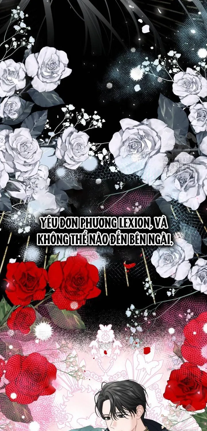 Khi Bị Nam Chính Ám Ảnh Biến Tôi Thành Nữ Chính Chap 2 - Next Chap 3