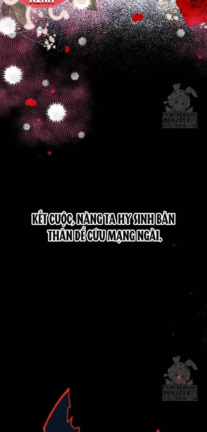 Khi Bị Nam Chính Ám Ảnh Biến Tôi Thành Nữ Chính Chap 2 - Next Chap 3