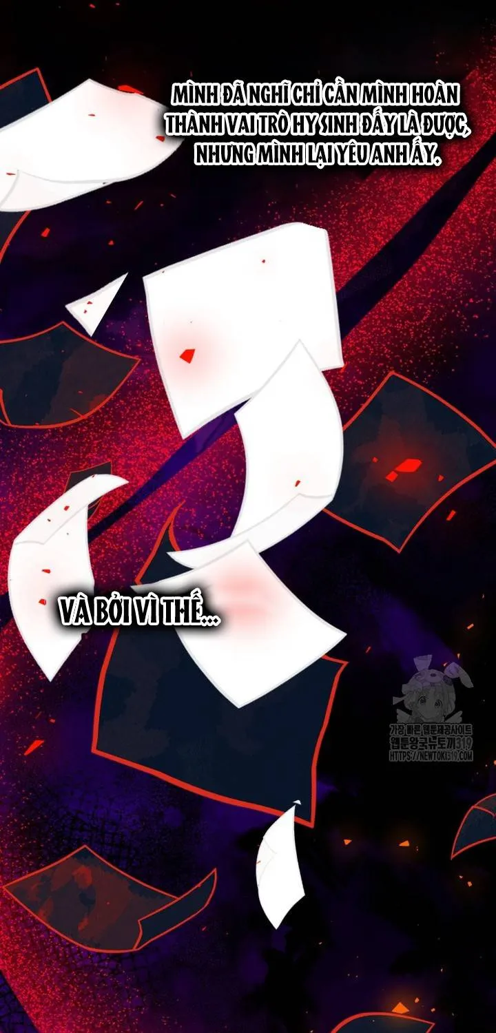 Khi Bị Nam Chính Ám Ảnh Biến Tôi Thành Nữ Chính Chap 2 - Next Chap 3