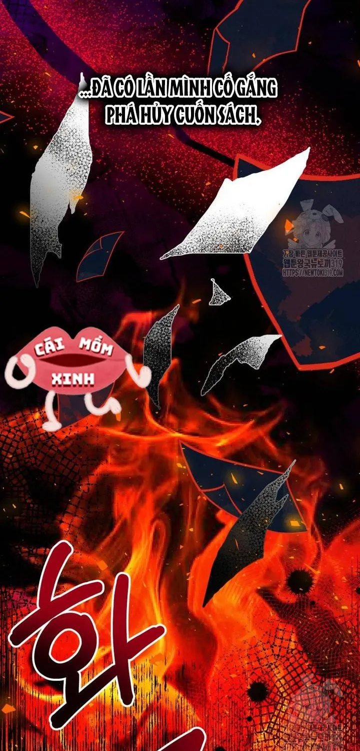 Khi Bị Nam Chính Ám Ảnh Biến Tôi Thành Nữ Chính Chap 2 - Next Chap 3