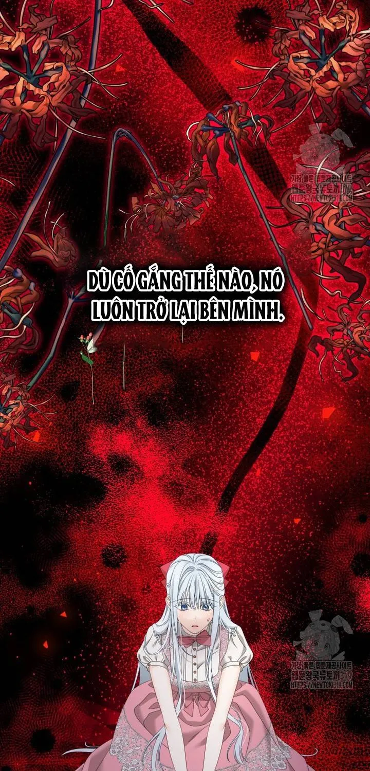 Khi Bị Nam Chính Ám Ảnh Biến Tôi Thành Nữ Chính Chap 2 - Next Chap 3