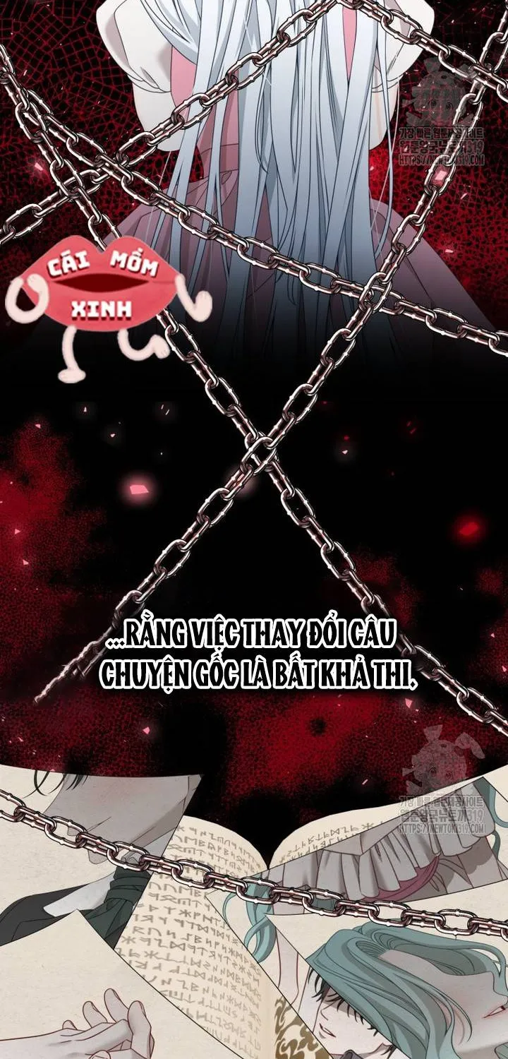 Khi Bị Nam Chính Ám Ảnh Biến Tôi Thành Nữ Chính Chap 2 - Next Chap 3