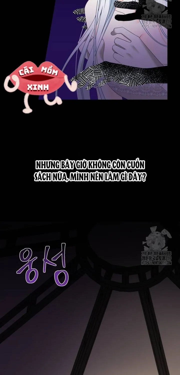 Khi Bị Nam Chính Ám Ảnh Biến Tôi Thành Nữ Chính Chap 2 - Next Chap 3