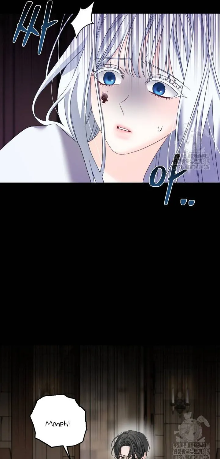 Khi Bị Nam Chính Ám Ảnh Biến Tôi Thành Nữ Chính Chap 2 - Next Chap 3