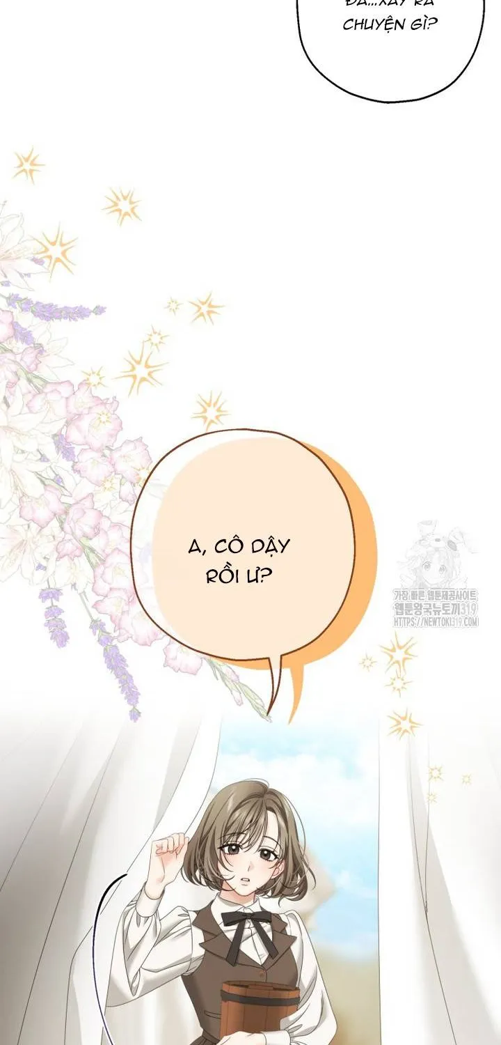 Khi Bị Nam Chính Ám Ảnh Biến Tôi Thành Nữ Chính Chap 2 - Next Chap 3