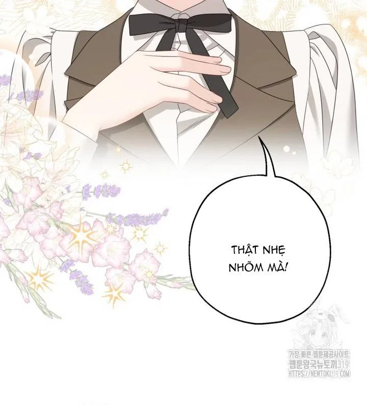 Khi Bị Nam Chính Ám Ảnh Biến Tôi Thành Nữ Chính Chap 2 - Next Chap 3