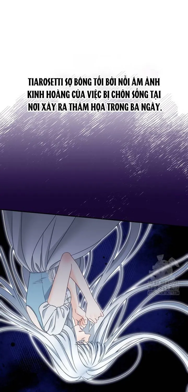 Khi Bị Nam Chính Ám Ảnh Biến Tôi Thành Nữ Chính Chap 2 - Next Chap 3