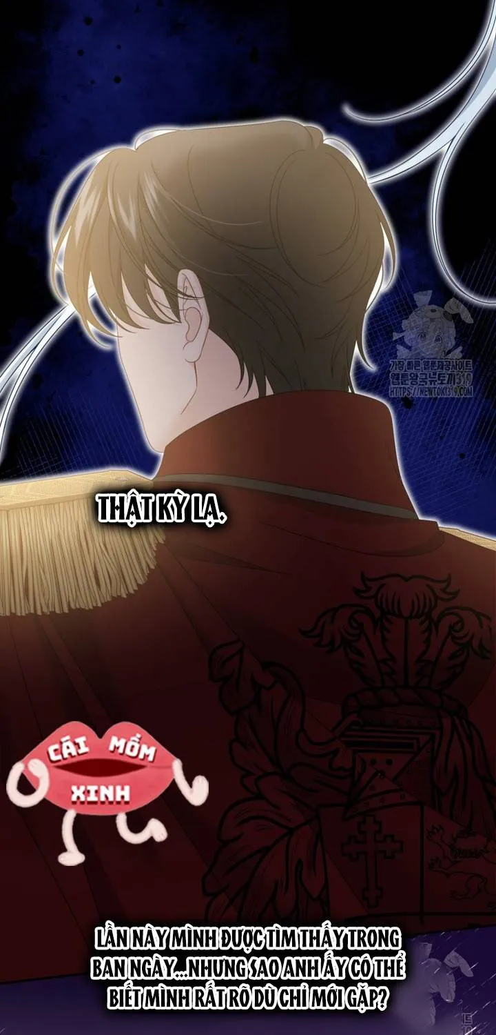 Khi Bị Nam Chính Ám Ảnh Biến Tôi Thành Nữ Chính Chap 2 - Next Chap 3
