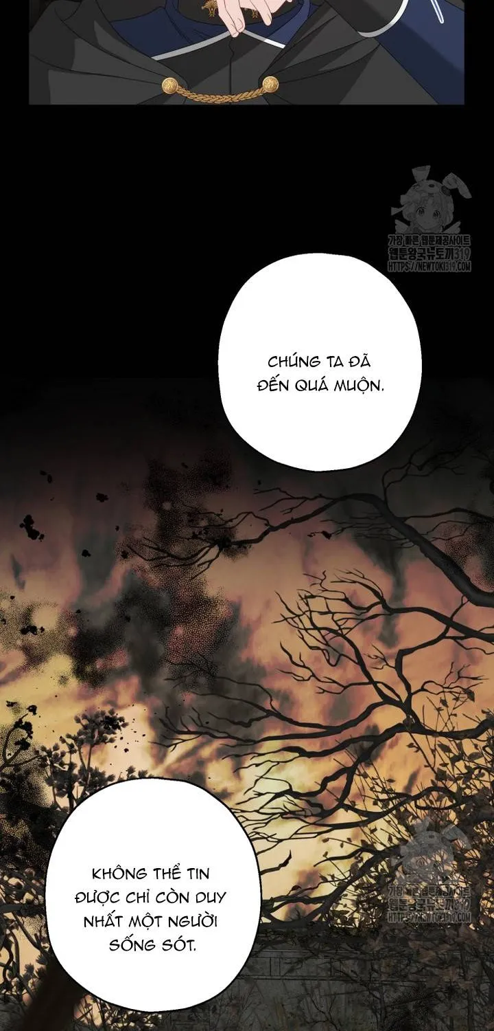 Khi Bị Nam Chính Ám Ảnh Biến Tôi Thành Nữ Chính Chap 2 - Next Chap 3